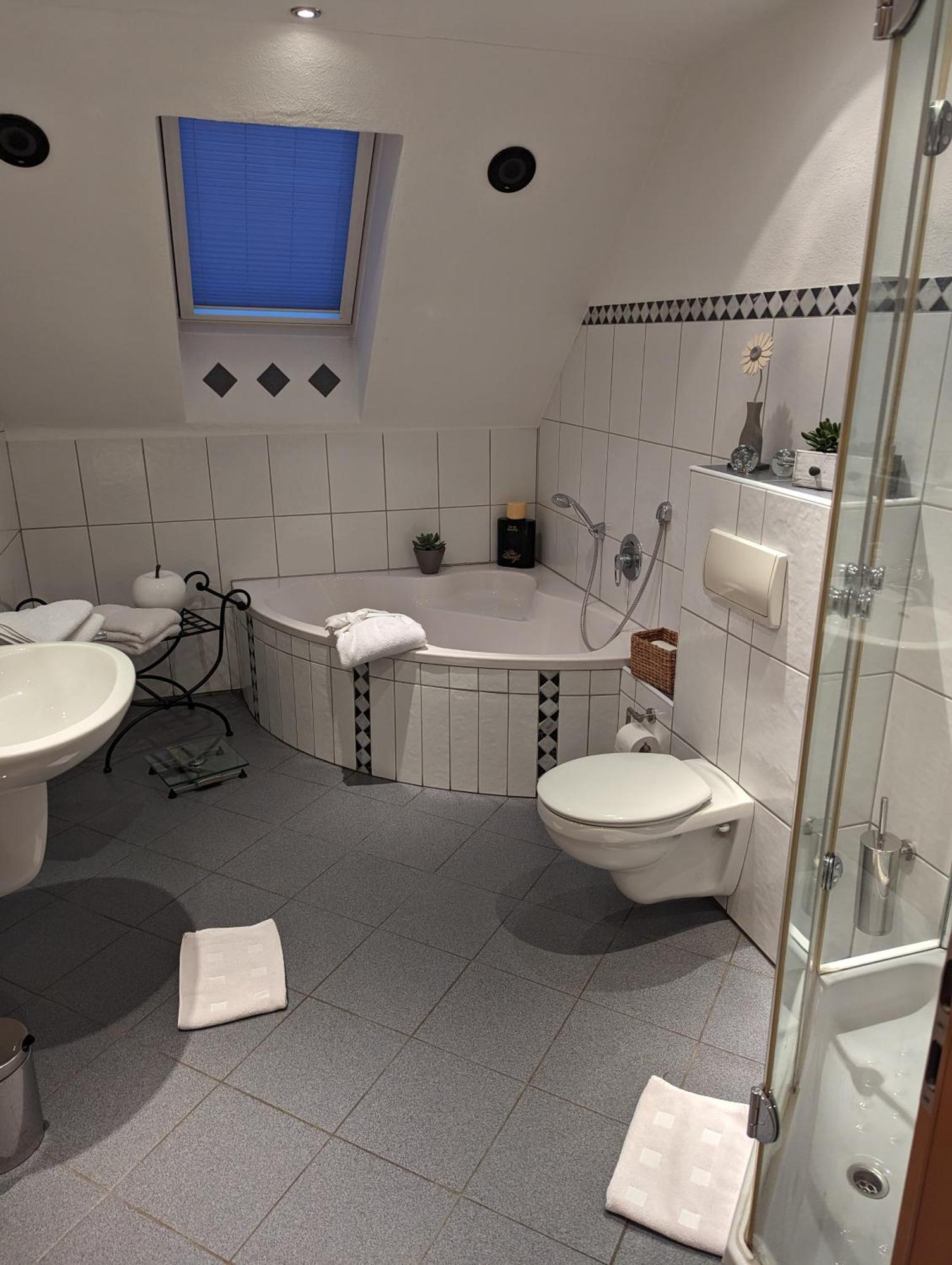Ferienwohnung Soreth Schmallenberg Extérieur photo