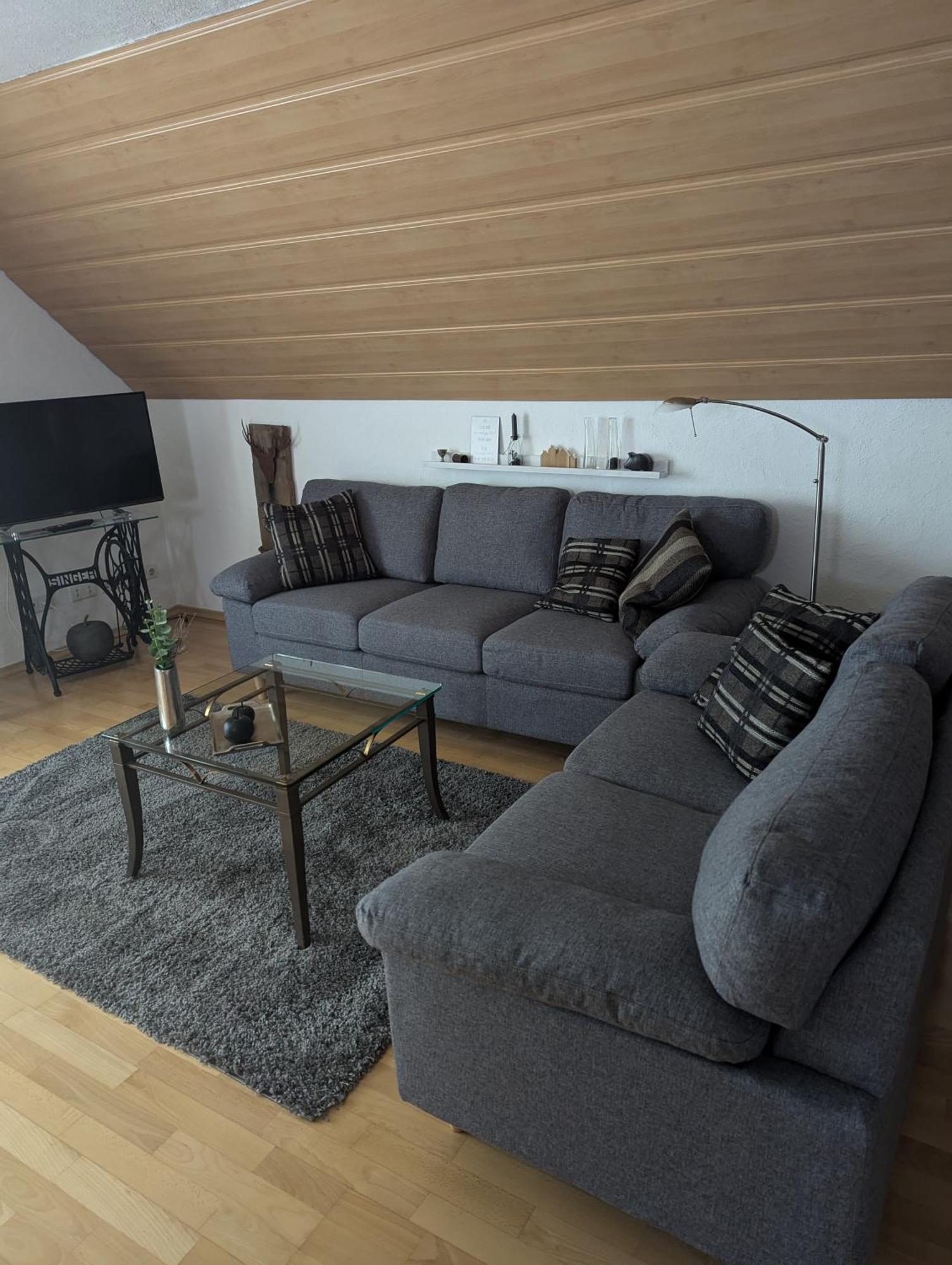 Ferienwohnung Soreth Schmallenberg Extérieur photo